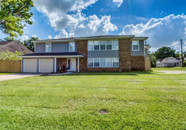 1st image of 3502 Rosedale St, Houston, TX 77004 | MLS# 66552205