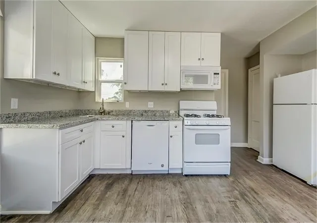 3rd image of 3502 Rosedale St, Houston, TX 77004 | MLS# 66552205
