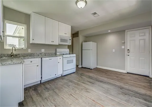 4th image of 3502 Rosedale St, Houston, TX 77004 | MLS# 66552205