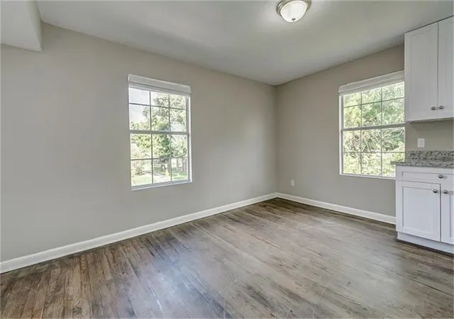 5th image of 3502 Rosedale St, Houston, TX 77004 | MLS# 66552205