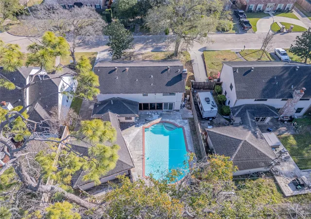 Photo 3 of Single family home for sale at 4906 Droddy St, Houston, TX 77091 | MLS# 10641234 | Listing updated on 2026-09-15