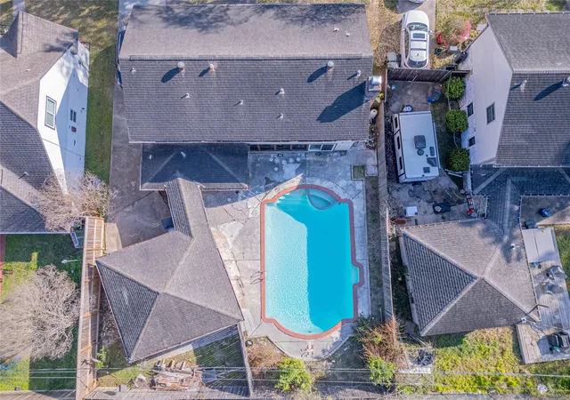 Photo 3 of Single family home for sale at 4906 Droddy St, Houston, TX 77091 | MLS# 10641234 | Listing updated on 2026-09-15