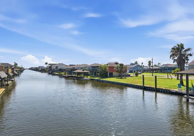 Photo 4 of Land for sale at 489 Pompano St, Bayou Vista, TX 77563 | MLS# 10186752 | Listing updated on 2026-09-06