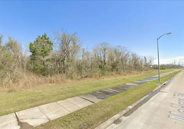 Photo 3 of Sale Pending at 0 Mchard Rd, Pearland, TX 77584 | MLS# 6578041 | Listing updated on 2026-09-18