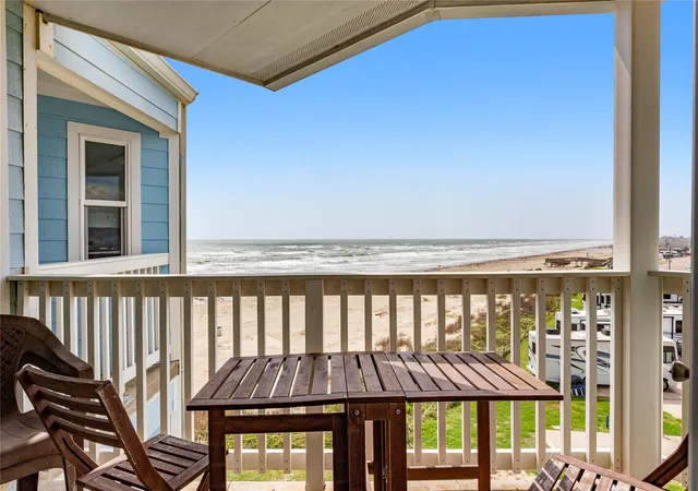 Homes for sale in Galveston, TX | 10811 San Luis Pass Rd #1307, Galveston, TX 77554 | MLS# 30735658