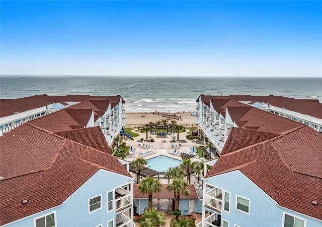 Homes for sale in Galveston, TX | 10811 San Luis Pass Rd #1307, Galveston, TX 77554 | MLS# 30735658