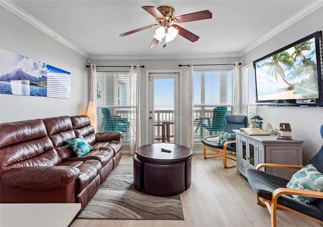Homes for sale in Galveston, TX | 10811 San Luis Pass Rd #1307, Galveston, TX 77554 | MLS# 30735658