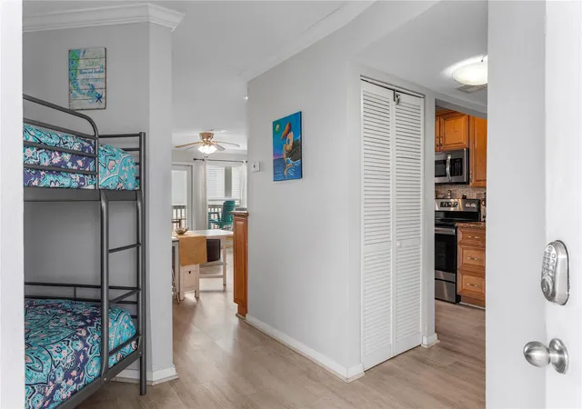 Homes for sale in Galveston, TX | 10811 San Luis Pass Rd #1307, Galveston, TX 77554 | MLS# 30735658