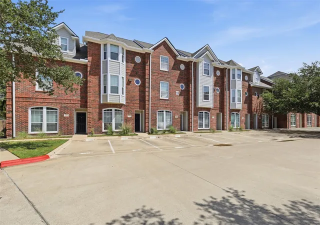Condo for sale at 305 Holleman Dr E #1004, College Station, TX 77840 | MLS# 21460144