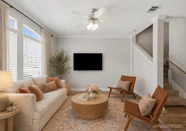 Photo 2 of Condo for sale at 305 Holleman Dr E #1004, College Station, TX 77840 | MLS# 21460144 | Listing updated on 2026-08-29