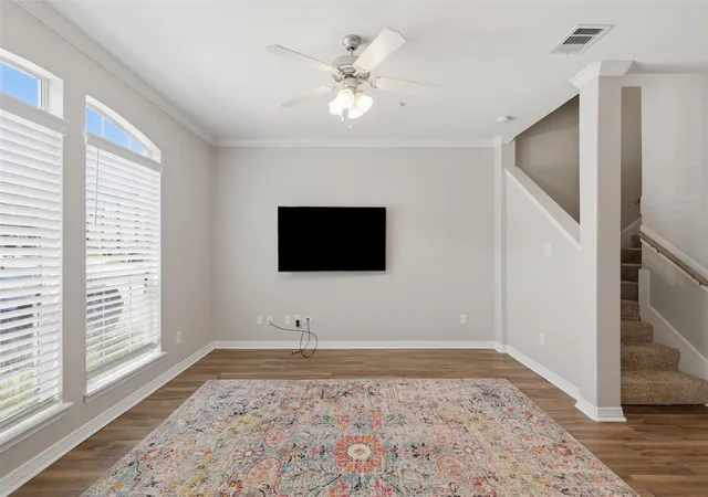 Photo 3 of Condo for sale at 305 Holleman Dr E #1004, College Station, TX 77840 | MLS# 21460144 | Listing updated on 2026-08-29