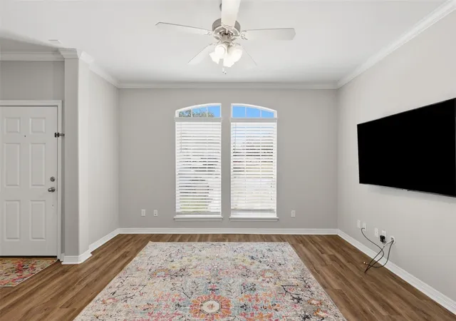 Photo 3 of Condo for sale at 305 Holleman Dr E #1004, College Station, TX 77840 | MLS# 21460144 | Listing updated on 2026-08-29