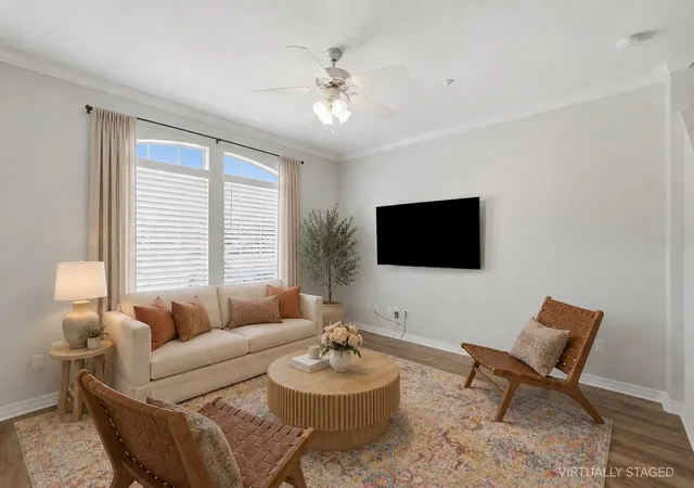 Photo 4 of Condo for sale at 305 Holleman Dr E #1004, College Station, TX 77840 | MLS# 21460144 | Listing updated on 2026-08-29