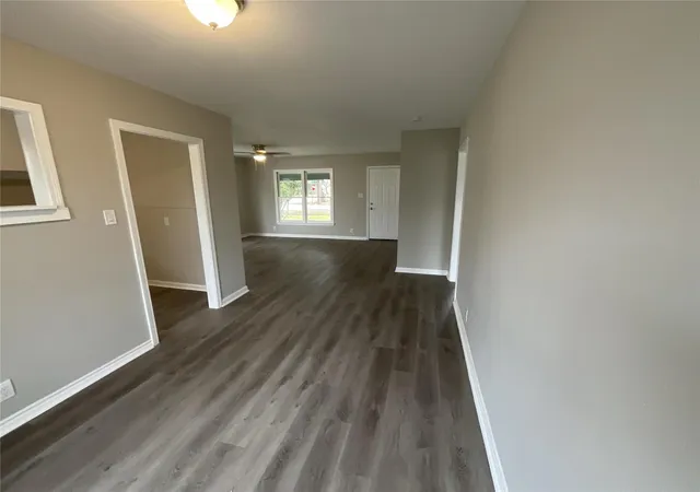 26th image of 302 S 5th St, La Porte, TX 77571 | MLS# 93573545