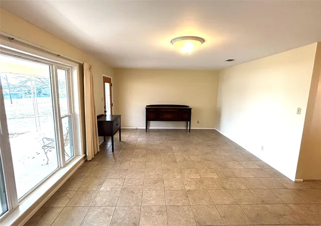 Homes for sale in Kingsland, TX | 1803 Lantana Ln, Kingsland, TX 78639 | MLS# 30275888