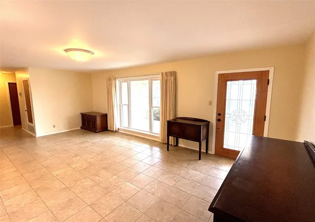 Homes for sale in Kingsland, TX | 1803 Lantana Ln, Kingsland, TX 78639 | MLS# 30275888