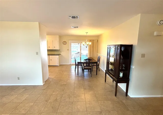 Homes for sale in Kingsland, TX | 1803 Lantana Ln, Kingsland, TX 78639 | MLS# 30275888