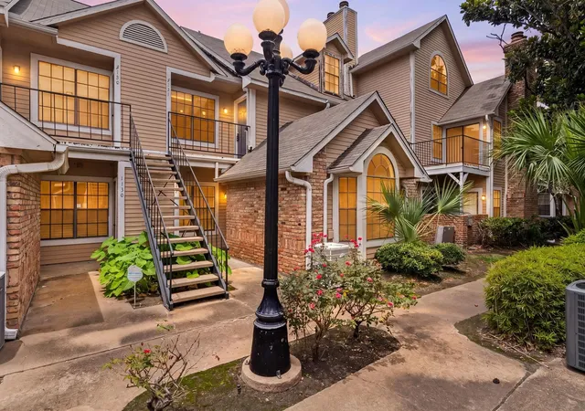 1st image of 2300 Old Spanish Trl #2131, Houston, TX 77054 | MLS# 55944493