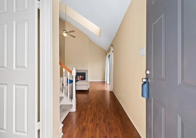 2nd image of 2300 Old Spanish Trl #2131, Houston, TX 77054 | MLS# 55944493