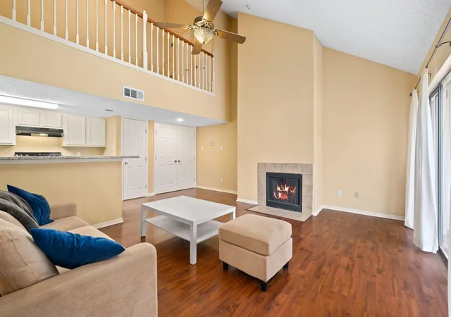 3rd image of 2300 Old Spanish Trl #2131, Houston, TX 77054 | MLS# 55944493