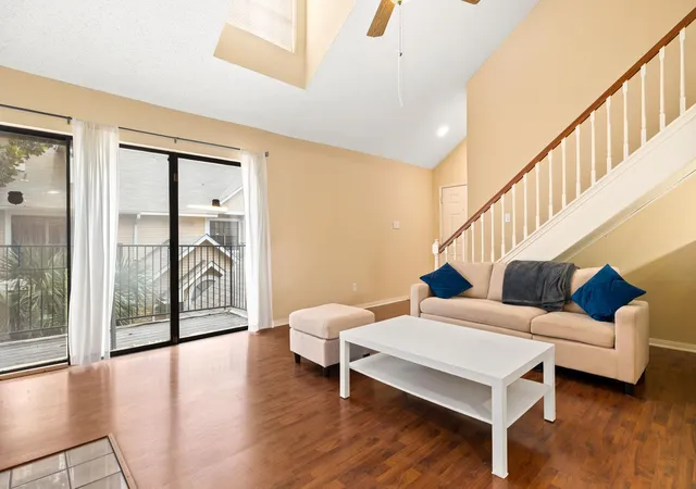 4th image of 2300 Old Spanish Trl #2131, Houston, TX 77054 | MLS# 55944493
