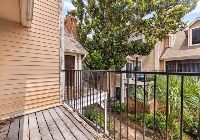 5th image of 2300 Old Spanish Trl #2131, Houston, TX 77054 | MLS# 55944493