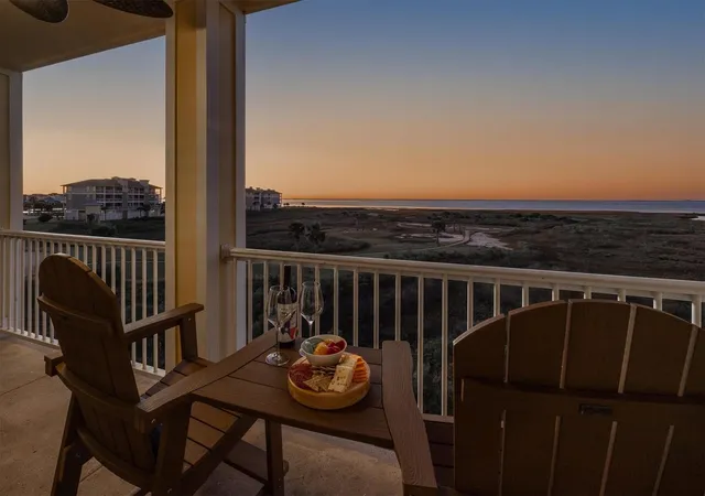 1st image of 26511 Mangrove Dr #202, Galveston, TX 77554 | MLS# 91240943