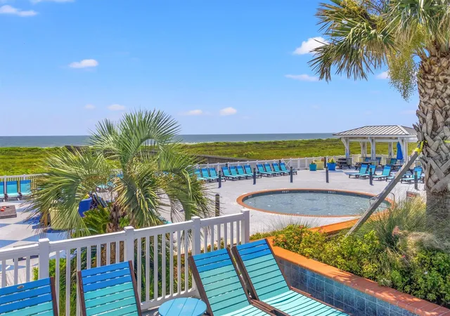 2nd image of 26511 Mangrove Dr, Galveston, TX 77554