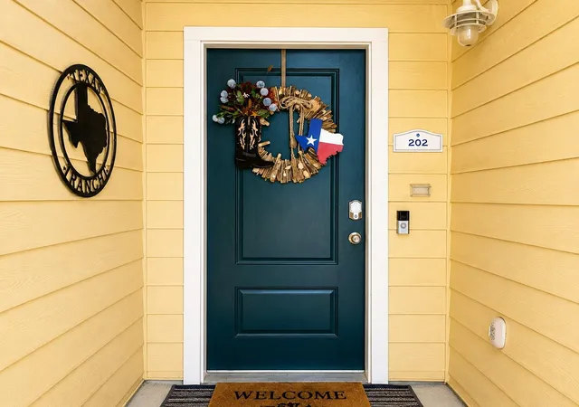 4th image of 26511 Mangrove Dr #202, Galveston, TX 77554 | MLS# 91240943