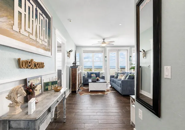 5th image of 26511 Mangrove Dr #202, Galveston, TX 77554 | MLS# 91240943