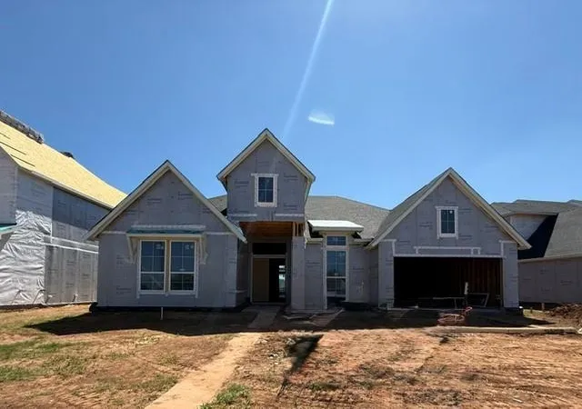 1st image of 3619 Misty Cedar Ct, Richmond, TX 77406 | MLS# 60391303