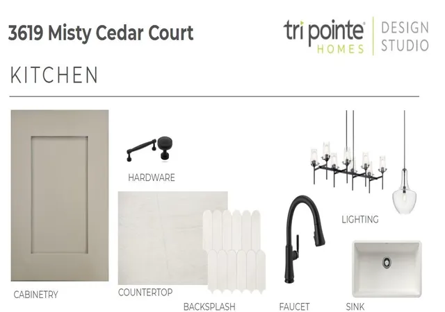 2nd image of 3619 Misty Cedar Ct, Richmond, TX 77406 | MLS# 60391303