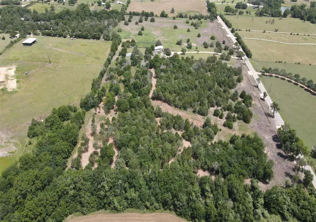 1st image of Lots 6 & 7 Wonder Hill Rd, Chappell Hill, TX 77426 | MLS# 74615841