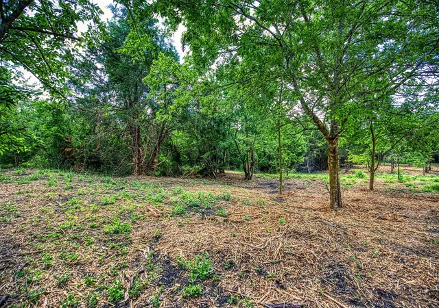 3rd image of Lots 6 & 7 Wonder Hill Rd, Chappell Hill, TX 77426 | MLS# 74615841