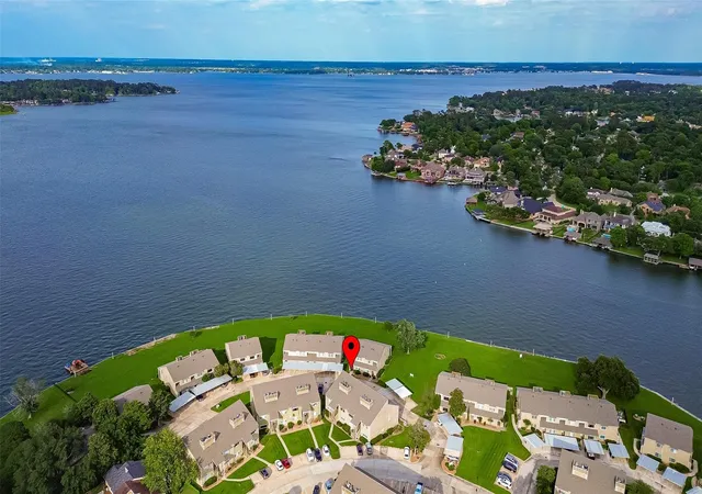 1st image of 168 April Point Dr S #168, Montgomery, TX 77356 | MLS# 69213082
