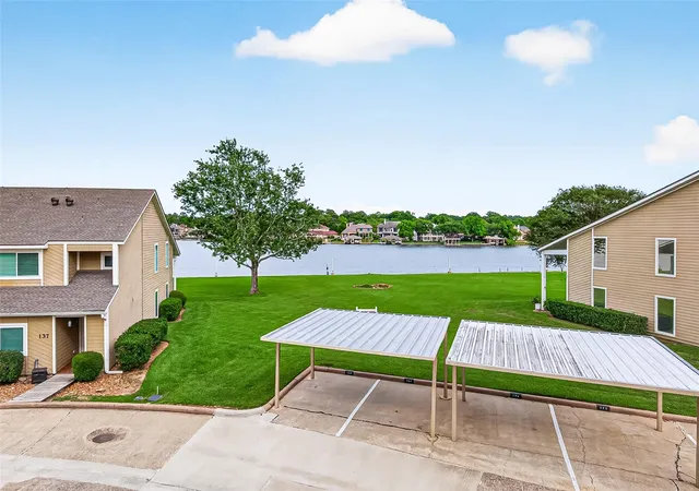 39th image of 168 April Point Dr S #168, Montgomery, TX 77356 | MLS# 69213082