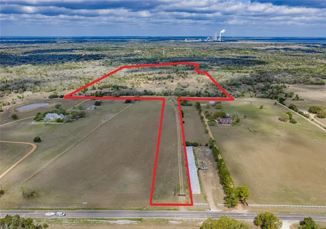 Homes for sale in Fayetteville, TX | Tbd Fm 955, Fayetteville, TX 78940 | MLS# 44825240