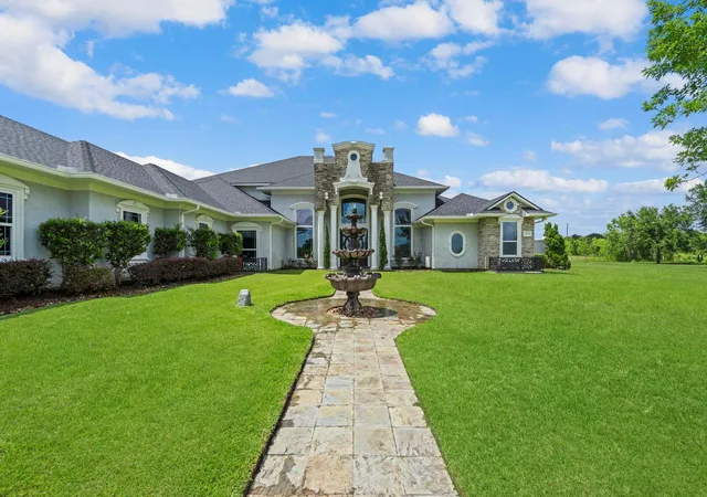 Photo 2 of Mansion for sale at 18732 Kz Rd, Cypress, TX 77433 | MLS# 39749428 | Listing updated on 2026-08-31