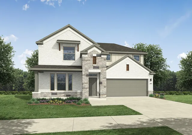 1st image of 1210 Pavia Fields Dr, Huffman, TX 77336 | MLS# 43128601