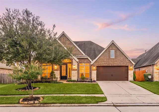 1st image of 4410 Cobalt Cross St, Katy, TX 77493 | MLS# 96255556
