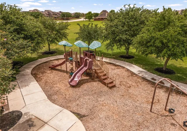 47th image of 4410 Cobalt Cross St, Katy, TX 77493 | MLS# 96255556