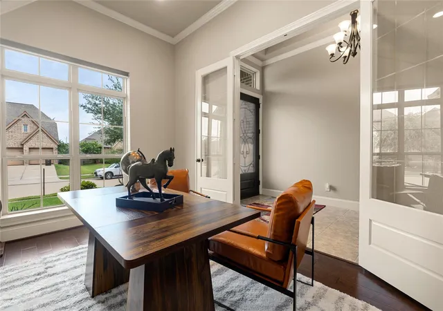 4th image of 4410 Cobalt Cross St, Katy, TX 77493 | MLS# 96255556