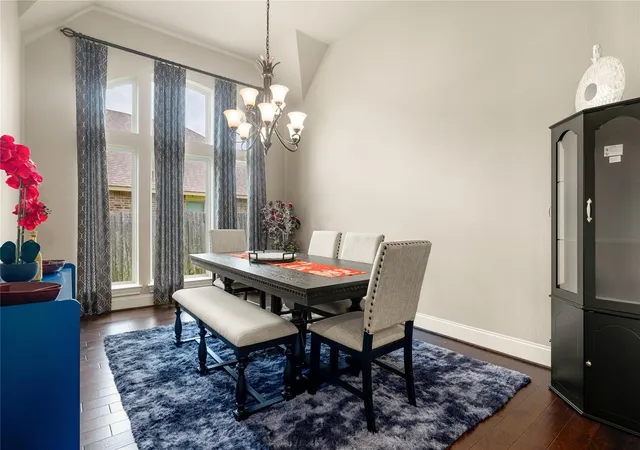 5th image of 4410 Cobalt Cross St, Katy, TX 77493 | MLS# 96255556
