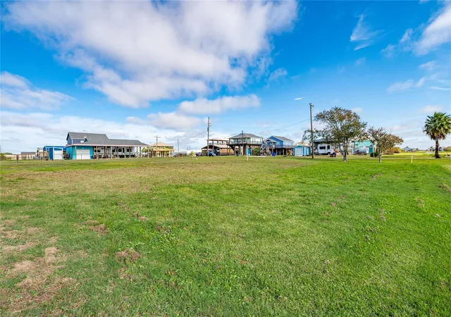 17th image of 955 S Selwyn Rd, Port Bolivar, TX 77650 | MLS# 60658642