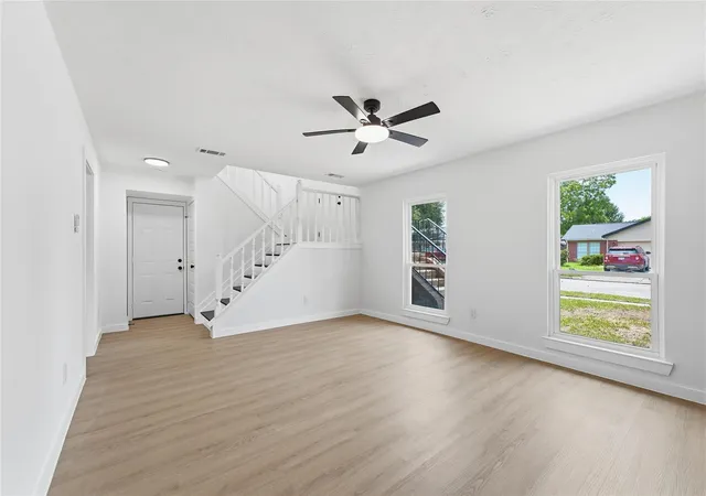 Photo 3 of Sale Pending at 11330 Raven View Dr, Houston, TX 77067 | MLS# 66969644 | Listing updated on 2026-10-05