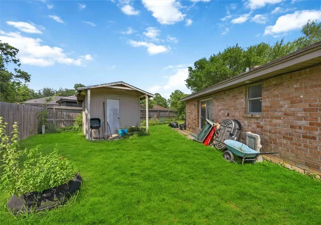 Homes for sale in Crosby, TX | 17306 Bitts Ct, Crosby, TX 77532 | MLS# 69571157