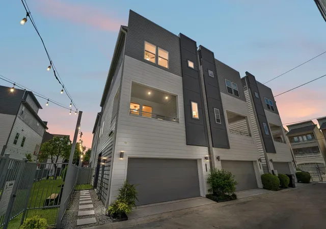 25th image of 1804 Elysian St, Houston, TX 77026 | MLS# 33972320