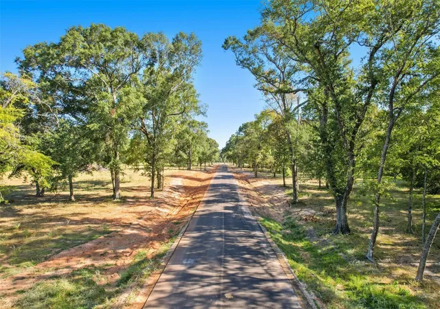 Photo 3 of Sale Pending at 2425 Lonely Crk Cir, Montgomery, TX 77316 | MLS# 30258420 | Listing updated on 2026-09-01