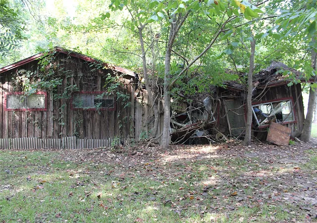 Photo 2 of Land for sale at Tbd Drews Landing Rd, Goodrich, TX 77335 | MLS# 93533303 | Listing updated on 2026-09-11