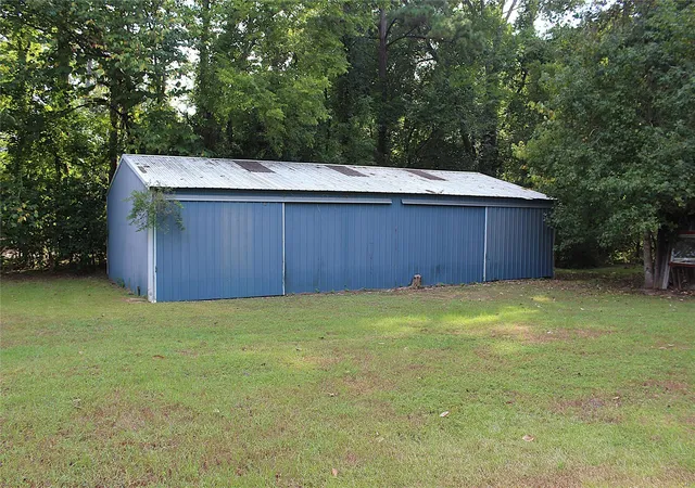 Photo 3 of Land for sale at Tbd Drews Landing Rd, Goodrich, TX 77335 | MLS# 93533303 | Listing updated on 2026-09-11